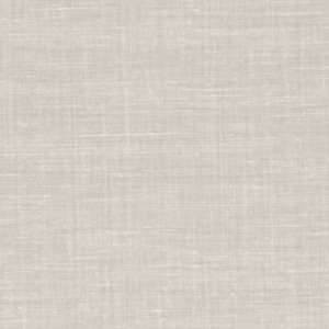 Casamance le lin wallpaper 4 product listing