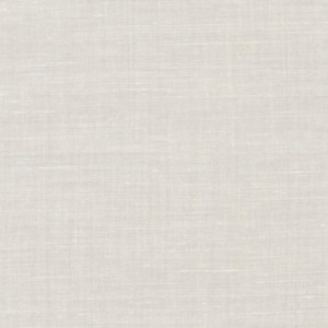 Casamance le lin wallpaper 5 product listing