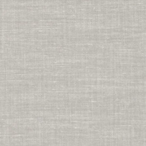 Casamance le lin wallpaper 6 product listing