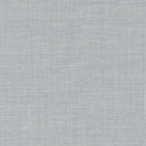 Casamance le lin wallpaper 7 product listing