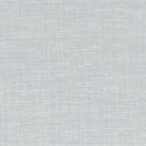 Casamance le lin wallpaper 14 product listing
