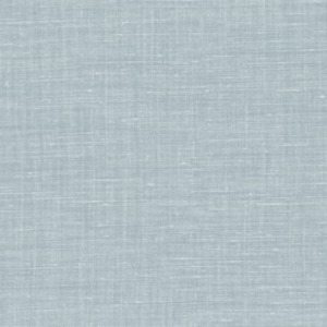 Casamance le lin wallpaper 15 product listing