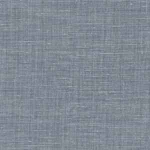 Casamance le lin wallpaper 16 product listing