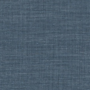 Casamance le lin wallpaper 18 product listing