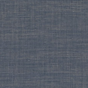 Casamance le lin wallpaper 19 product listing