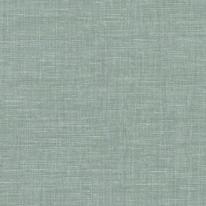 Casamance le lin wallpaper 21 product detail