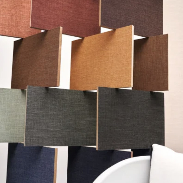 Shinok wallpaper product detail