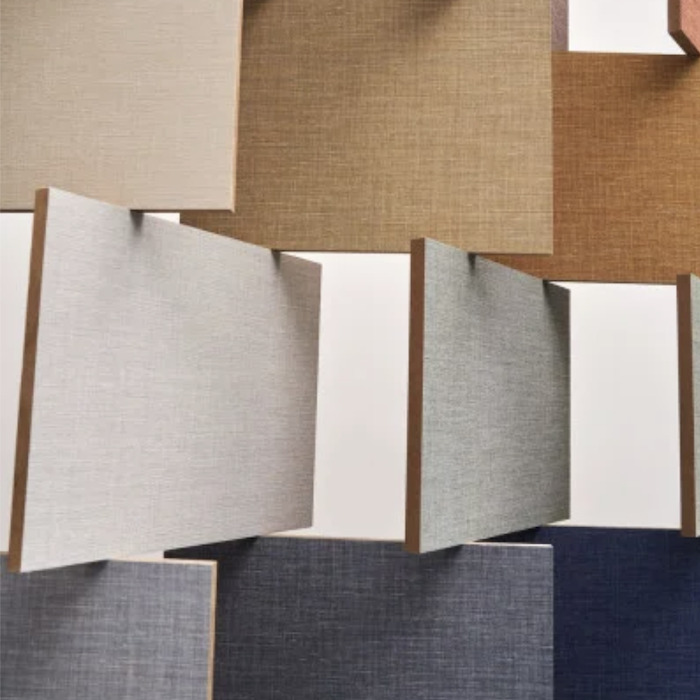 Shinok wallpaper 2 product detail