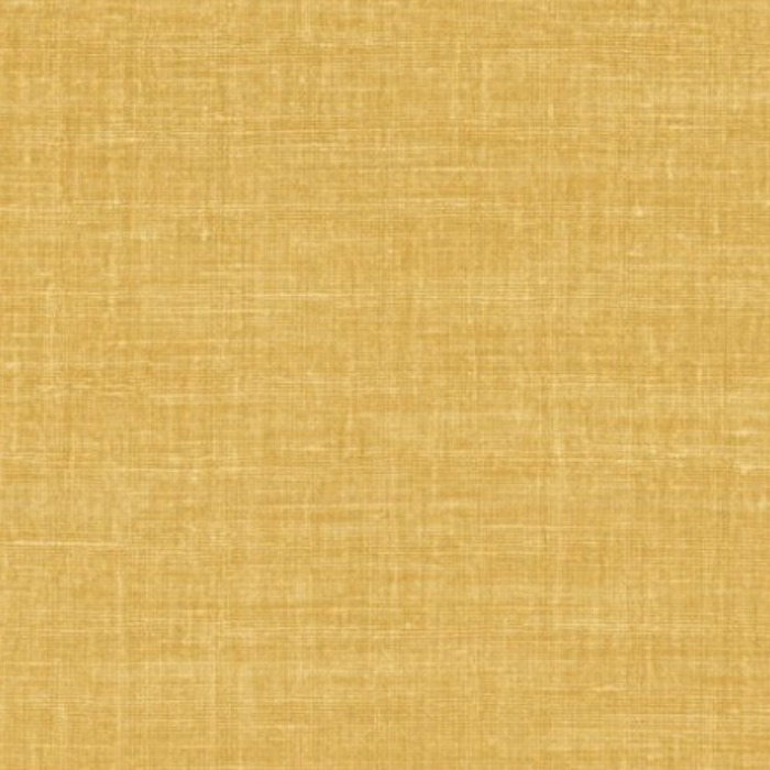 Casamance le lin wallpaper 25 product detail