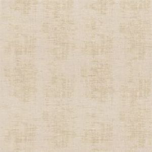 Casamance le velours wallpaper 3 product listing