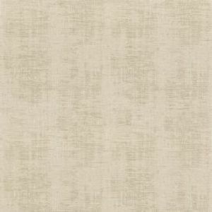 Casamance le velours wallpaper 4 product listing