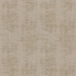 Casamance le velours wallpaper 5 product listing