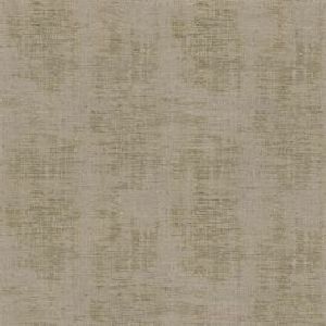 Casamance le velours wallpaper 6 product listing