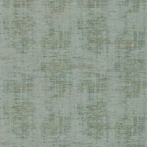 Casamance le velours wallpaper 12 product listing