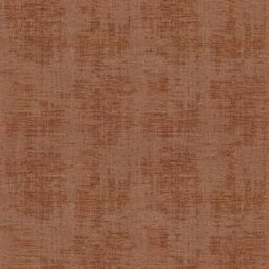 Casamance le velours wallpaper 17 product listing