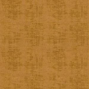 Casamance le velours wallpaper 19 product listing