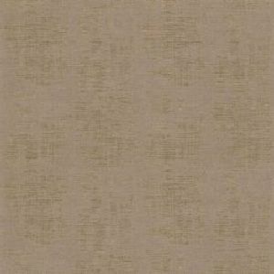 Casamance le velours wallpaper 22 product listing