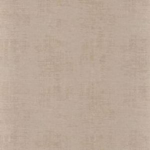 Casamance le velours wallpaper 23 product listing