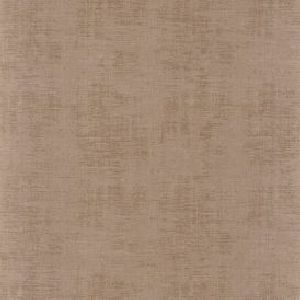 Casamance le velours wallpaper 24 product listing