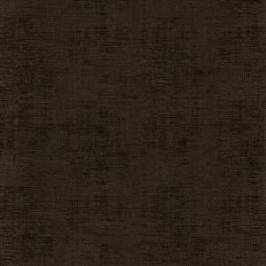 Casamance le velours wallpaper 29 product listing