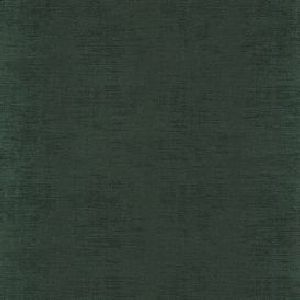 Casamance le velours wallpaper 33 product listing