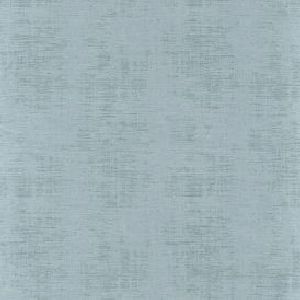 Casamance le velours wallpaper 35 product listing