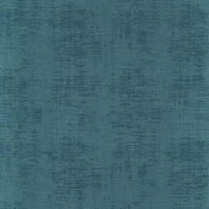Casamance le velours wallpaper 36 product listing