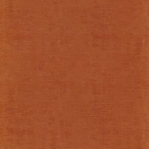 Casamance le velours wallpaper 38 product listing