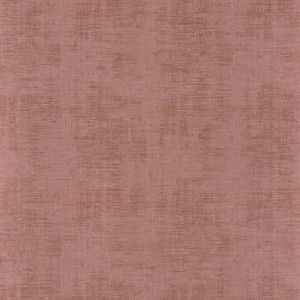 Casamance le velours wallpaper 42 product listing