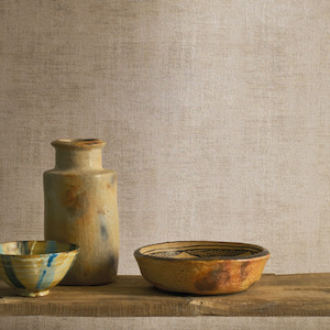 Johara wallpaper product detail