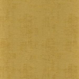 Casamance le velours wallpaper 45 product listing