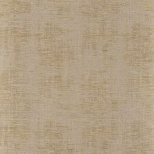 Casamance le velours wallpaper 46 product listing