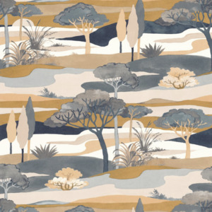 Casamance l'ile aux oiseaux wallpaper 5 product listing