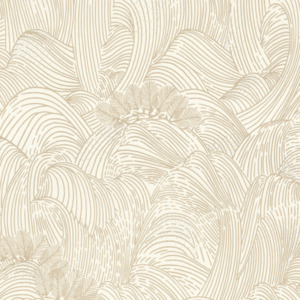 Casamance l'ile aux oiseaux wallpaper 18 product listing