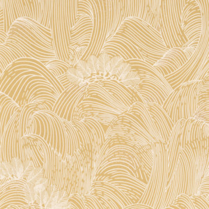 Casamance l'ile aux oiseaux wallpaper 19 product listing