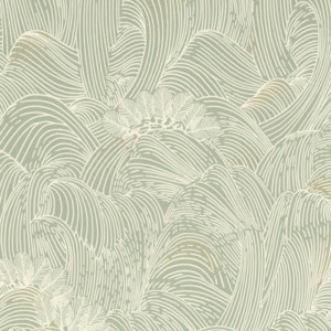 Casamance l'ile aux oiseaux wallpaper 21 product listing