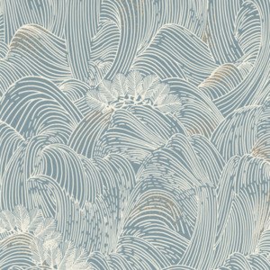 Casamance l'ile aux oiseaux wallpaper 22 product listing
