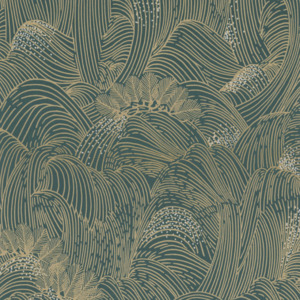 Casamance l'ile aux oiseaux wallpaper 20 product listing
