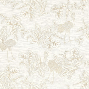 Casamance l'ile aux oiseaux wallpaper 11 product listing