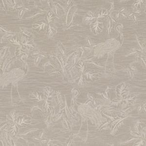 Casamance l'ile aux oiseaux wallpaper 17 product listing