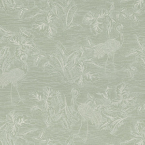Casamance l'ile aux oiseaux wallpaper 14 product listing