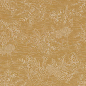 Casamance l'ile aux oiseaux wallpaper 12 product listing