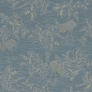 Casamance l'ile aux oiseaux wallpaper 15 product listing