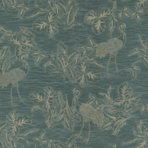 Casamance l'ile aux oiseaux wallpaper 13 product listing