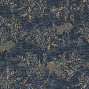 Casamance l'ile aux oiseaux wallpaper 16 product listing