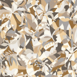 Casamance l'ile aux oiseaux wallpaper 10 product listing