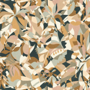 Casamance l'ile aux oiseaux wallpaper 7 product listing