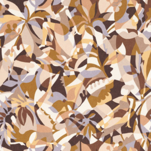 Casamance l'ile aux oiseaux wallpaper 6 product listing