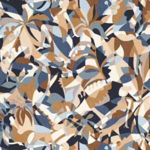 Casamance l'ile aux oiseaux wallpaper 9 product listing