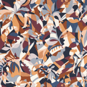 Casamance l'ile aux oiseaux wallpaper 8 product listing